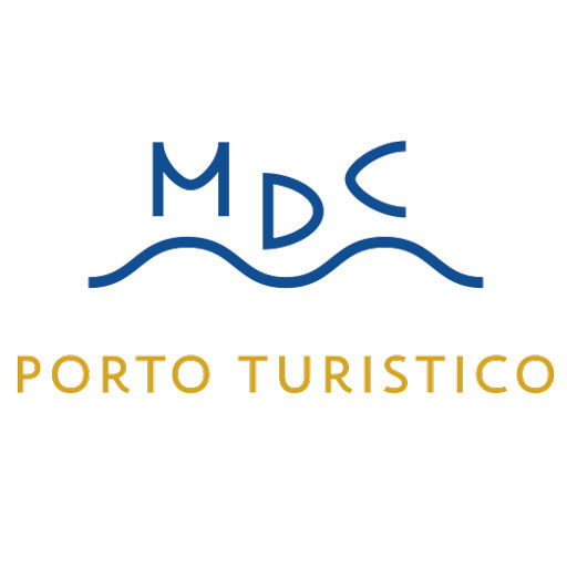 Porto Turistico Sporting Club Darsena le Saline in Chioggia