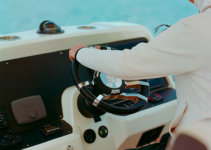charter-boat-18